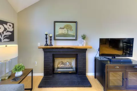 Living - 2 Matteo St, Worcester, MA 01606 photo 3 of 3