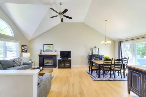 Other - 2 Matteo St, Worcester, MA 01606 photo 2 of 9