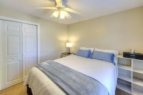 Bedroom - 2 Matteo St, Worcester, MA 01606 photo 5 of 6