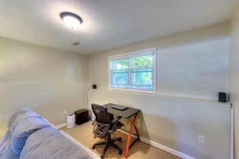 Other - 2 Matteo St, Worcester, MA 01606 photo 8 of 9