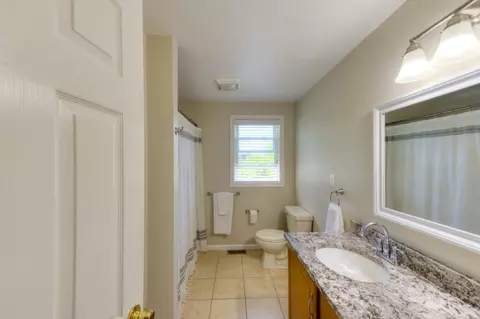 Bath - 2 Matteo St, Worcester, MA 01606 photo 1 of 2