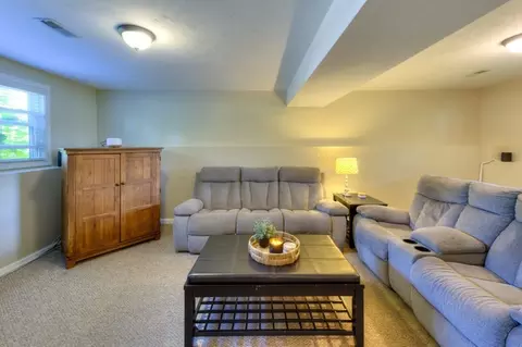 Other - 2 Matteo St, Worcester, MA 01606 photo 5 of 9