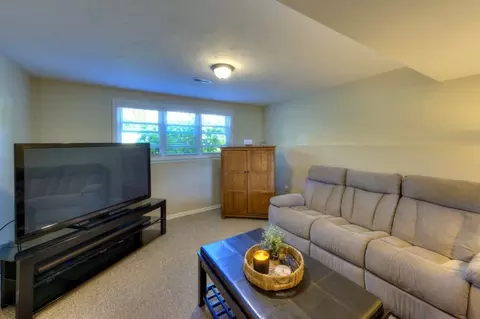 Other - 2 Matteo St, Worcester, MA 01606 photo 7 of 9