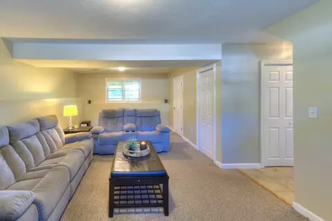 Other - 2 Matteo St, Worcester, MA 01606 photo 6 of 9