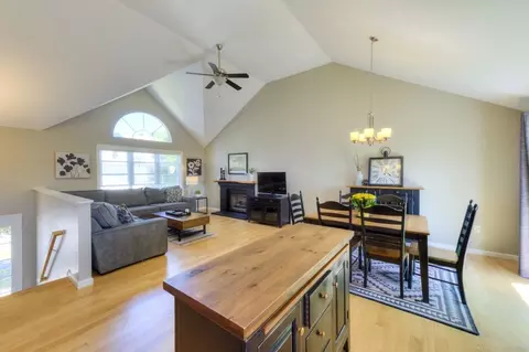 Other - 2 Matteo St, Worcester, MA 01606 photo 1 of 9