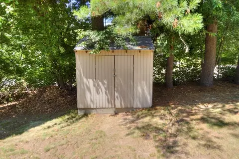 Exterior - 2 Matteo St, Worcester, MA 01606 photo 6 of 11