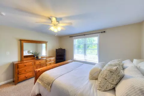 Bedroom - 2 Matteo St, Worcester, MA 01606 photo 2 of 6
