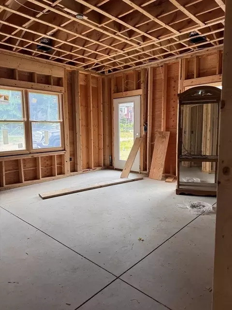 Other - 1 Antonellis Way, Wareham, MA 02571 photo 1 of 2