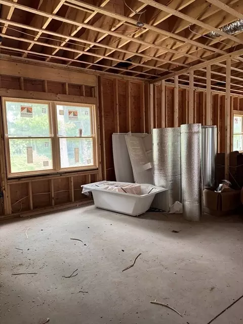 Bath - 1 Antonellis Way, Wareham, MA 02571 photo 3 of 3