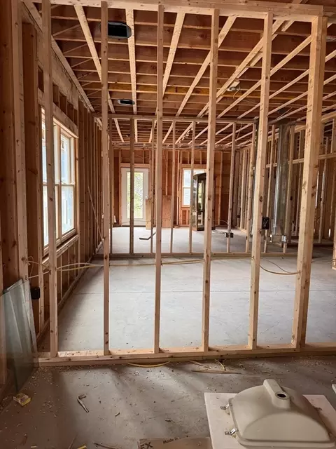 Entry Way - 1 Antonellis Way, Wareham, MA 02571 photo 2 of 2