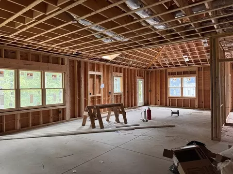 Other - 1 Antonellis Way, Wareham, MA 02571 photo 2 of 2