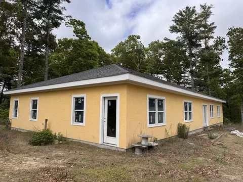 1 Antonellis Way, Wareham, MA 02571