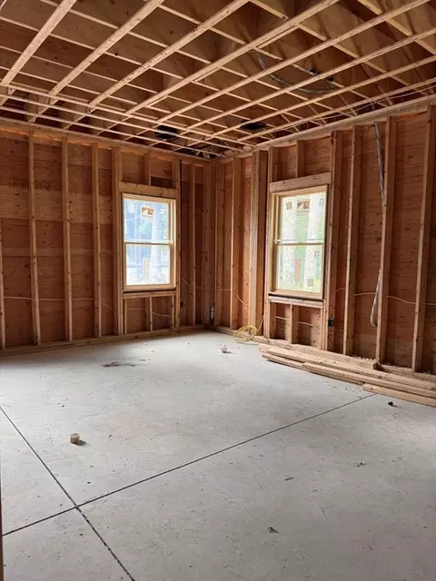 Bedroom - 1 Antonellis Way, Wareham, MA 02571 photo 1 of 2