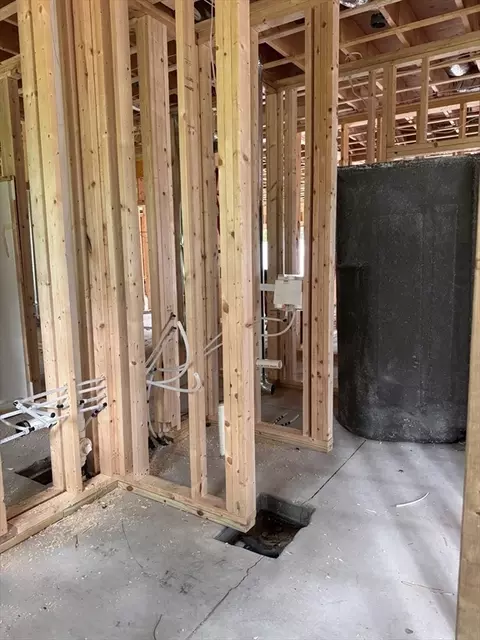 Bath - 1 Antonellis Way, Wareham, MA 02571 photo 2 of 3