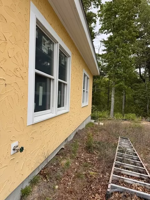 Exterior - 1 Antonellis Way, Wareham, MA 02571 photo 3 of 4