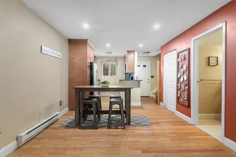 9 Adam St #12, Easton, MA 02375