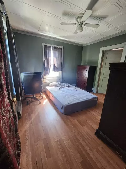 15 Davis St, Easthampton, MA 01027 photo 16