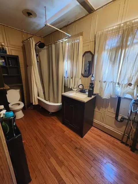 15 Davis St, Easthampton, MA 01027 photo 14
