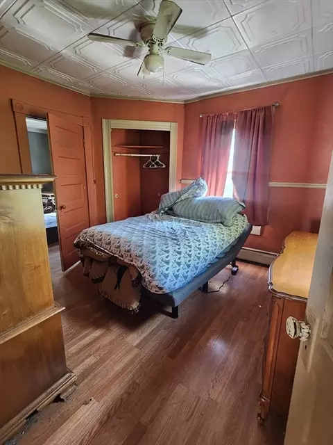 15 Davis St, Easthampton, MA 01027 photo 15