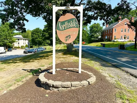 440 North Ave #199, Haverhill, MA 01830