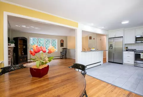 5 Parish Rd, Georgetown, MA 01833 photo 19