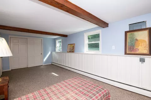 5 Parish Rd, Georgetown, MA 01833 photo 31