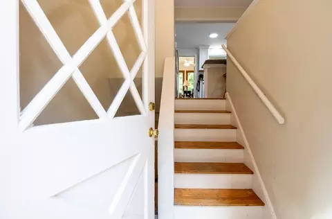 5 Parish Rd, Georgetown, MA 01833 photo 4