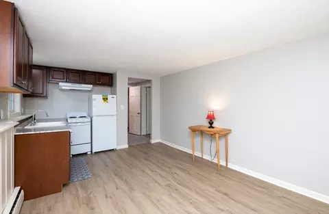 5 Parish Rd, Georgetown, MA 01833 photo 34