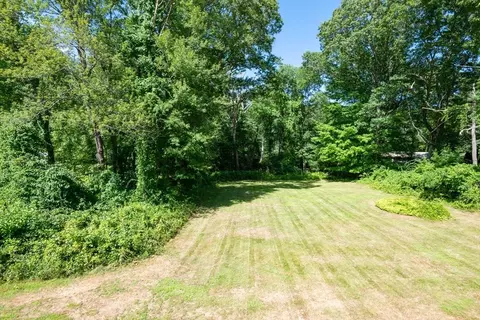 5 Parish Rd, Georgetown, MA 01833 photo 41