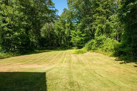 5 Parish Rd, Georgetown, MA 01833 photo 39