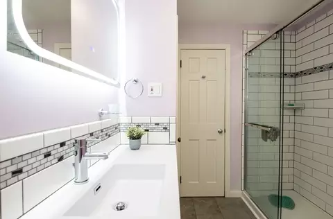 5 Parish Rd, Georgetown, MA 01833 photo 28