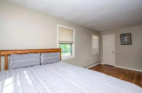 5 Parish Rd, Georgetown, MA 01833 photo 24