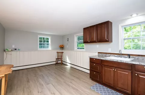 5 Parish Rd, Georgetown, MA 01833 photo 33