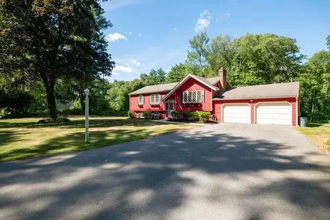 5 Parish Rd, Georgetown, MA 01833 photo 2