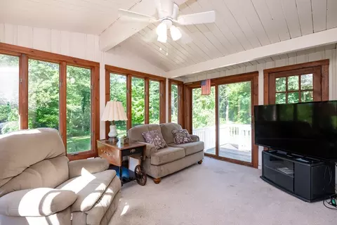 5 Parish Rd, Georgetown, MA 01833 photo 22