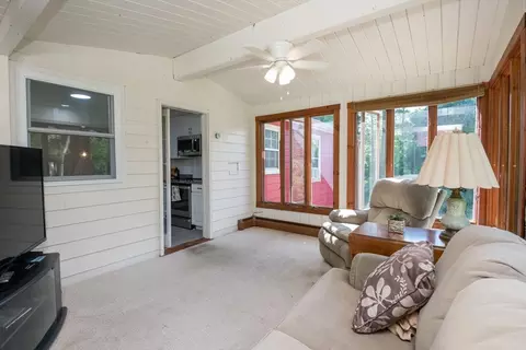 5 Parish Rd, Georgetown, MA 01833 photo 21