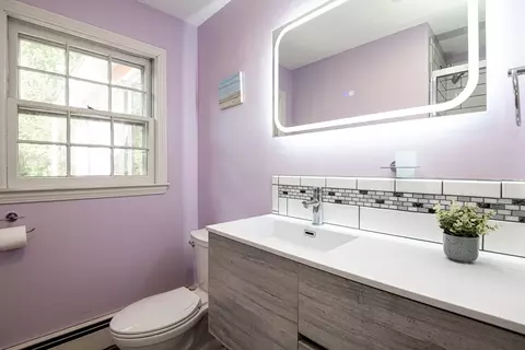 5 Parish Rd, Georgetown, MA 01833 photo 27