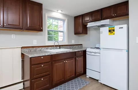 5 Parish Rd, Georgetown, MA 01833 photo 32