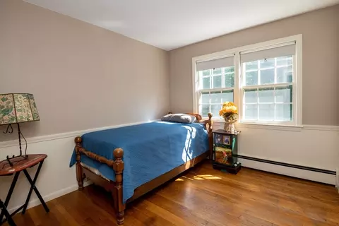 5 Parish Rd, Georgetown, MA 01833 photo 25