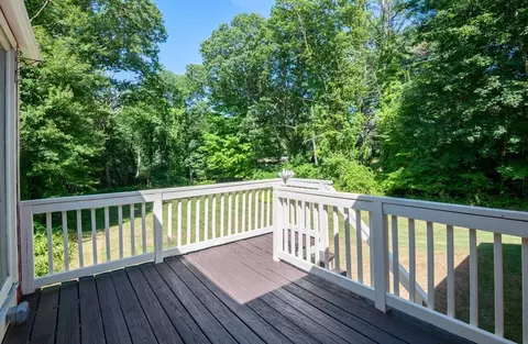 5 Parish Rd, Georgetown, MA 01833 photo 36