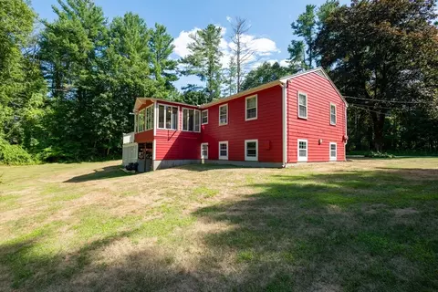 5 Parish Rd, Georgetown, MA 01833 photo 38