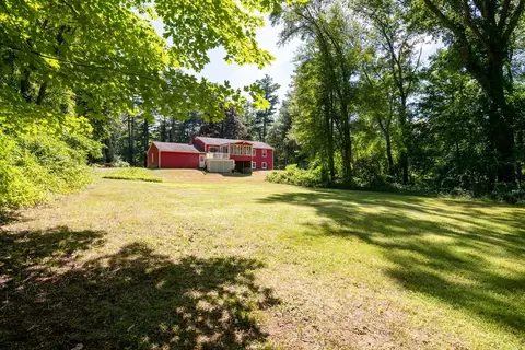 5 Parish Rd, Georgetown, MA 01833 photo 37