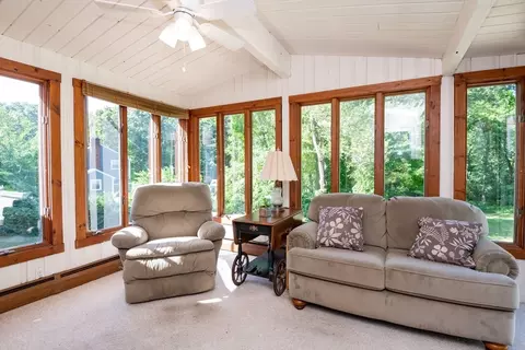 5 Parish Rd, Georgetown, MA 01833 photo 23