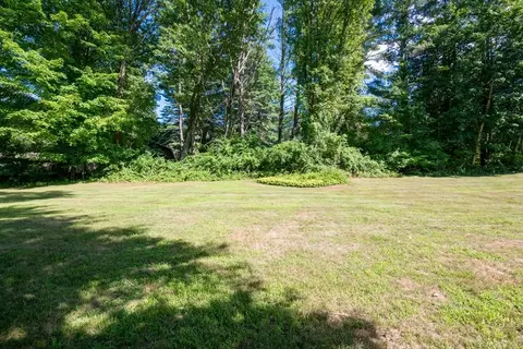 5 Parish Rd, Georgetown, MA 01833 photo 40