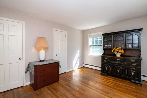 5 Parish Rd, Georgetown, MA 01833 photo 26