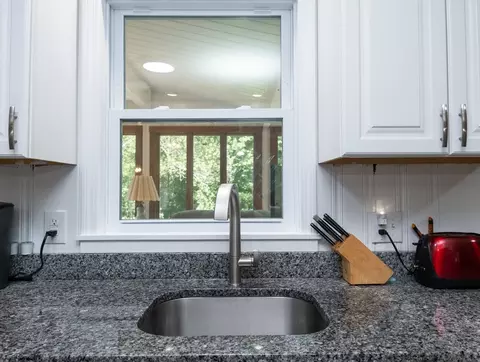 5 Parish Rd, Georgetown, MA 01833 photo 20