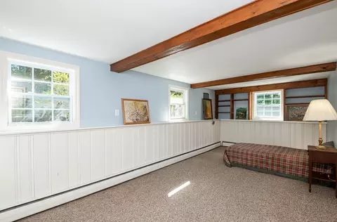 5 Parish Rd, Georgetown, MA 01833 photo 30