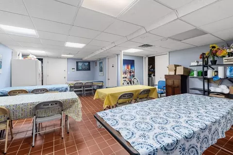 1632-1636 S Main St, Fall River, MA 02724 photo 13