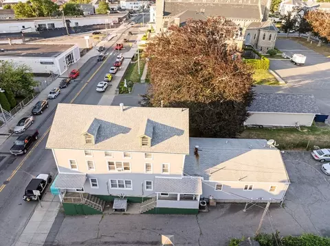 1632-1636 S Main St, Fall River, MA 02724 photo 4