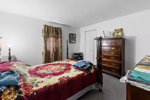 1632-1636 S Main St, Fall River, MA 02724 photo 42